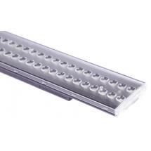  KOSEN 023 60CM 3CCT 90 NOIR 