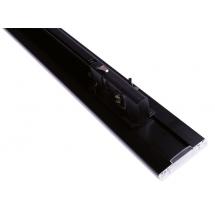  KOSEN 023 60CM 3CCT 90 NOIR 