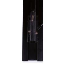  KOSEN 023 60CM 3CCT 90 NOIR 