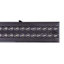  KOSEN 023 60CM 3CCT 90 NOIR 
