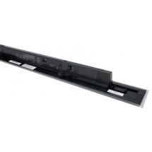  KOSEN 023 60CM 3CCT 90 NOIR 