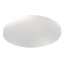  HL-220 12W 3CCT IP66 IK10 