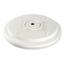  HL-220 12W 3CCT IP66 IK10 