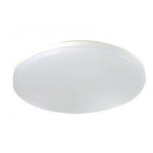  HL-330 30W 3CCT IP66 IK10 