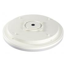  HL-330 30W 3CCT IP66 IK10 