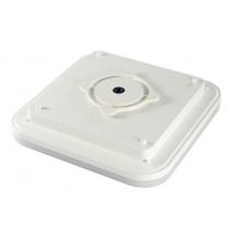  HLC-280 18W 3CCT IP66 IK10 