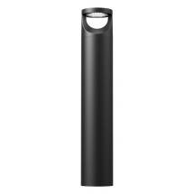  BORNE AURORE LED 14W 3000K 