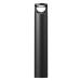  BORNE AURORE LED 14W 3000K 