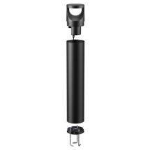  BORNE AURORE LED 14W 3000K 