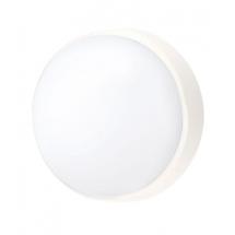  HLR-214 14W 3CCT IP65 IK10 