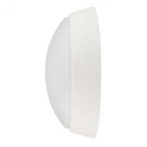  HLR-214 14W 3CCT IP65 IK10 