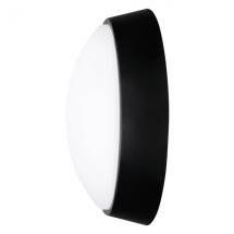 HLR-214 14W 3CCT IP65 IK10 
