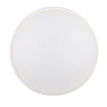  HLR-214 14W 3CCT IP65 IK10 