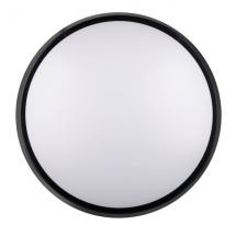  HLR-214 14W 3CCT IP65 IK10 