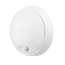  HLR-214 PIR 14W 3CCT IP65 IK10 