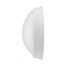 HLR-214 PIR 14W 3CCT IP65 IK10 