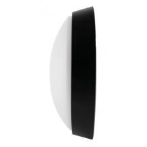  HLR-214 PIR 14W 3CCT IP65 IK10 