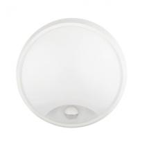  HLR-214 PIR 14W 3CCT IP65 IK10 