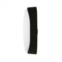  HLO-209 8W 3CCT IP65 IK10 