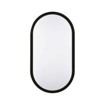  HLO-209 8W 3CCT IP65 IK10 