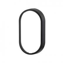  HLO-209 8W 3CCT IP65 IK10 