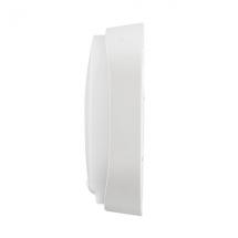  HLO-209 PIR 8W 3CCT IP65 IK10 
