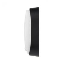  HLO-209 PIR 8W 3CCT IP65 IK10 