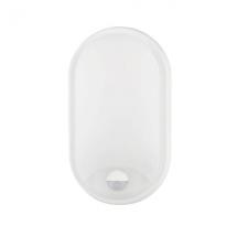  HLO-209 PIR 8W 3CCT IP65 IK10 