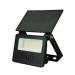 TONIK 1100 SOLAIRE + PIR 3000K 