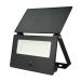  TONIK 1800 SOLAIRE + PIR 3000K 