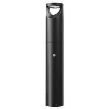  BORNE AURORE 14W 3000K + PRISE 