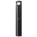  BORNE AURORE 14W 3000K + PRISE 