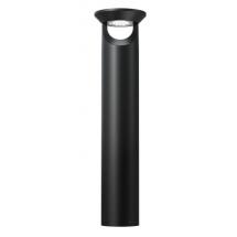  BORNE SOLAR LED 3W 3000K 