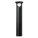  BORNE SOLAR LED 3W 3000K 