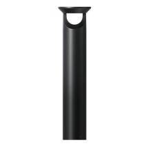  BORNE SOLAR LED 3W 3000K 