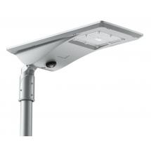  HY43 SOLAIRE 30W 3000K PIR 