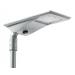  HY43 SOLAIRE 30W 3000K PIR 