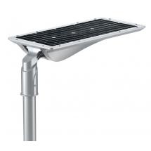  HY43 SOLAIRE 30W 3000K PIR 
