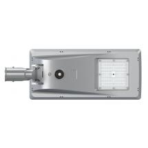  HY43 SOLAIRE 30W 3000K PIR 