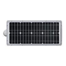 HY43 SOLAIRE 30W 3000K PIR 
