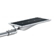  HY43 SOLAIRE 30W 3000K PIR 