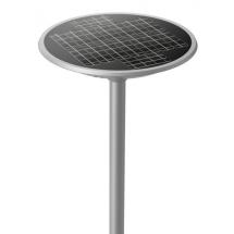  HY49 SOLAIRE 20W 3000K PIR 