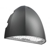  BEYA LED 14W 3CCT NOIR 