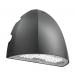  BEYA LED 14W 3CCT NOIR 