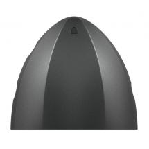  BEYA LED 14W 3CCT NOIR 