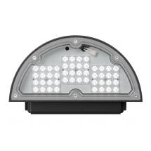  BEYA LED 14W 3CCT NOIR 