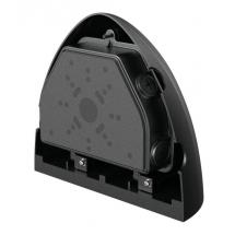  BEYA LED 14W 3CCT NOIR 