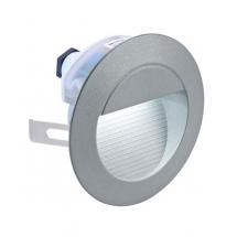  ENC. CERO LED 4000K IP54 