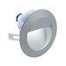  ENC. CERO LED 4000K IP54 