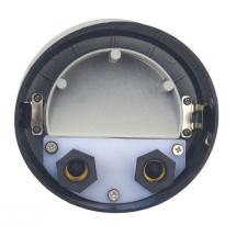  ENC. CERO LED 4000K IP54 